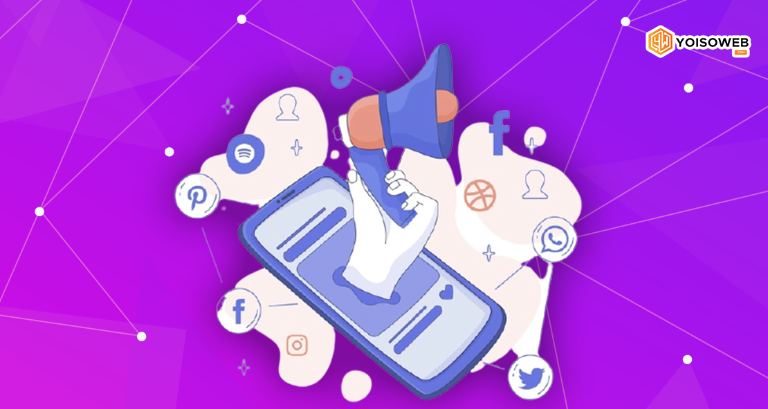 Jasa-Digital-Marketing-Professional-Jakarta Jasa Digital Marketing Professional Jakarta