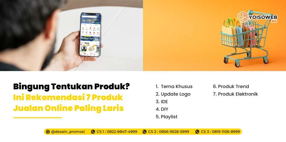 Pertempuran Raksasa: Situs Jualan Online Paling Laris di Tahun 2016